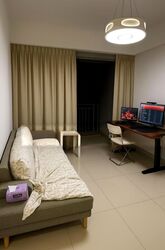 Bartley Residences (D19), Apartment #503908661